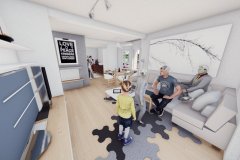 CENER-V2-renderji_Photo-10