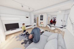 CENER-V2-renderji_Photo-11_Photo-11