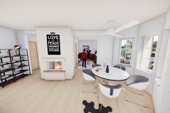 CENER-V2-renderji_Photo-11_Photo-12