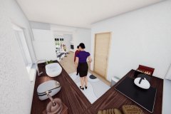 CENER-V2-renderji_Photo-11_Photo-13