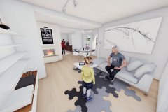CENER-V2-renderji_Photo-12_Photo-10
