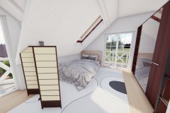 CENER-V2-renderji_Photo-12_Photo-8