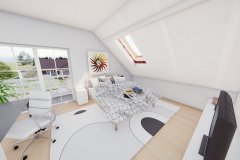 CENER-V2-renderji_Photo-12_Photo-9