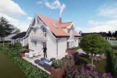 CENER-V2-renderji_Photo-5