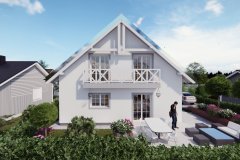 CENER-V2-renderji_Photo-6