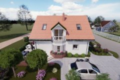 CENER-V2-renderji_Photo-7
