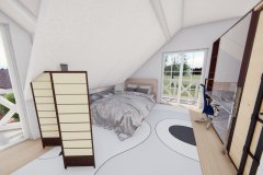 CENER-V2-renderji_Photo-8