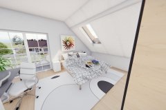 CENER-V2-renderji_Photo-9