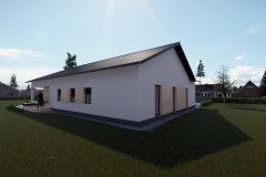 FUJS-R1_8-Photo