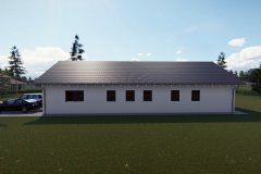 HISA-BELTINCI-V1_6-Photo